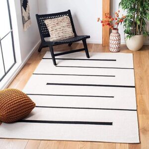 Hand made kilim