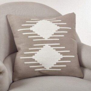 Kilim cousin