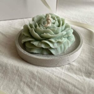 Jouri candle
