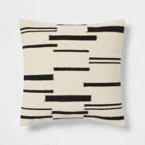 Kilim cousin