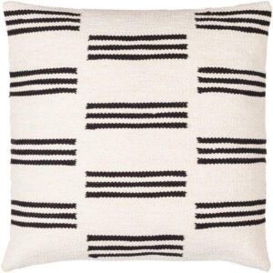 Kilim cousin