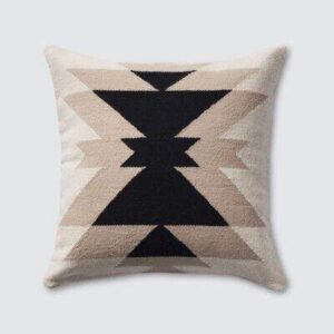 Kilim cousin