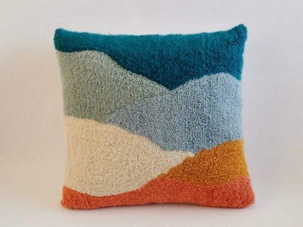 Hand made cousin