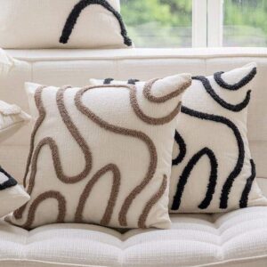Cushions