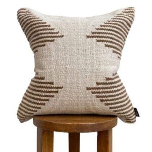 Kilim cousin
