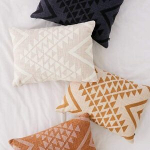 Kilim cousins