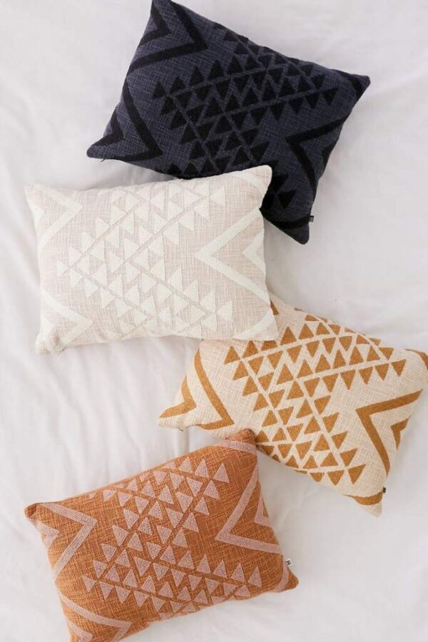 Kilim cousins