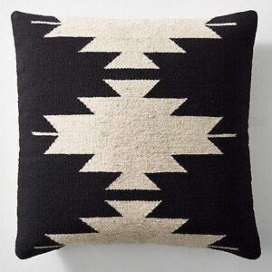 Kilim cousin