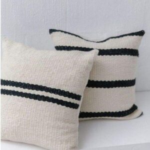 Kilim cousins
