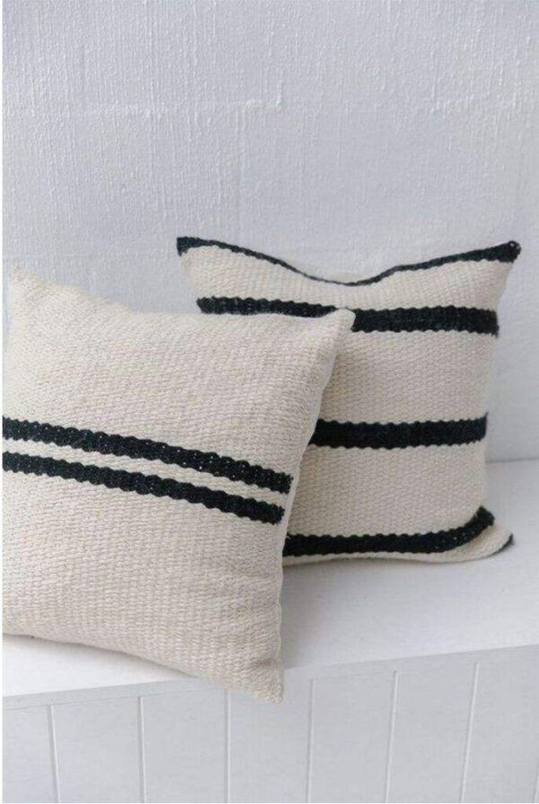 Kilim cousins