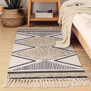 Hand made kilim