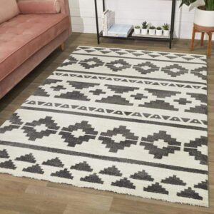 Hand made kilim