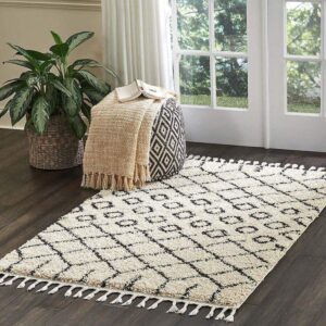 Hand made kilim