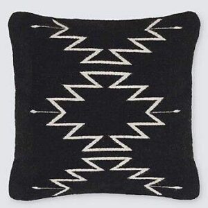 Kilim cousin