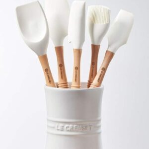 Kitchen supplies
