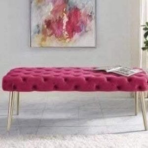 Velvet Banquet
