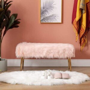 Fur Banquet