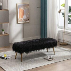 Fur Banquet