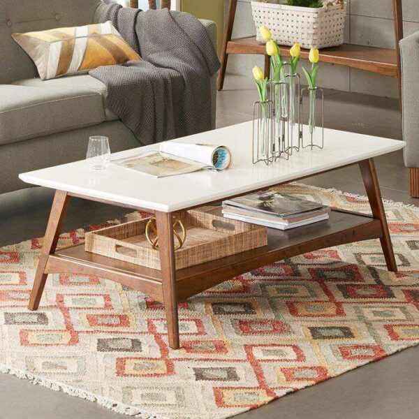 Coffe table