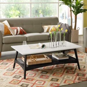 Coffe table