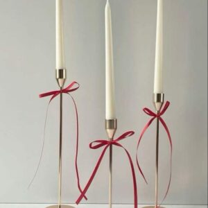 Candlestick set