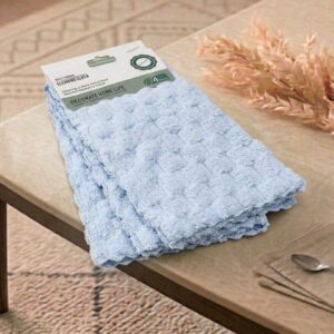 4-Piece Kitchen Towel Set