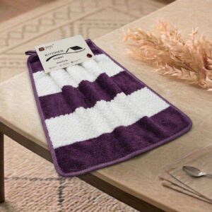Kitchen Towel